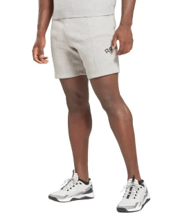 Reebok Arch Logo Short