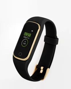 Reflex Active Series 08 Smart Watch -
