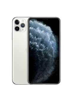 Mobile Reborn Refurbished Apple iPhone 11 Pro Max 64GB - (Pristine Condition)