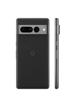 Mobile Reborn Refurbished Google Pixel 7 Pro 128GB - (Pristine Condition)