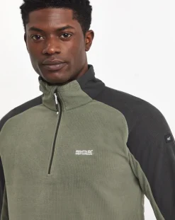 Regatta Elson II Fleece