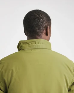 Regatta Frelton Waterproof Insulated Jacket