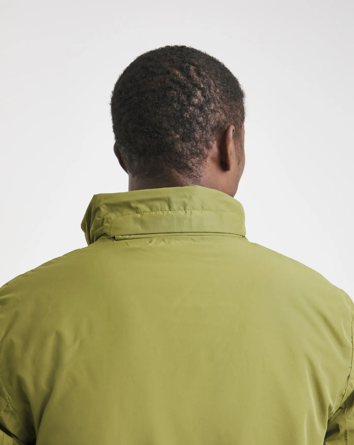 Regatta Frelton Waterproof Insulated Jacket