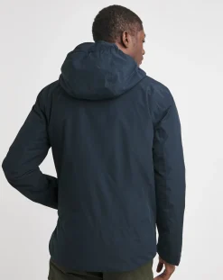 Regatta Frelton Waterproof Insulated Jacket