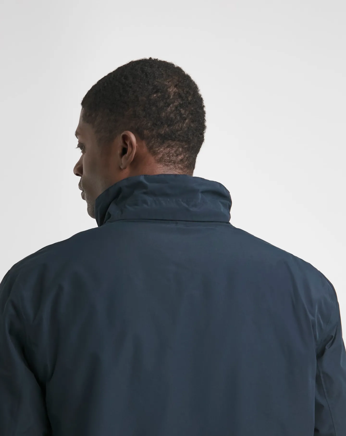 Regatta Frelton Waterproof Insulated Jacket