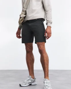 Regatta Highton Shorts