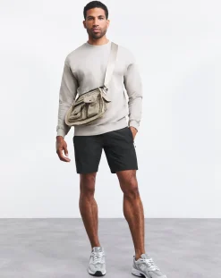 Regatta Highton Shorts