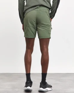 Regatta Leesville II Shorts