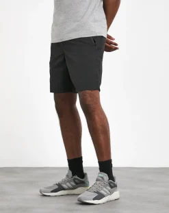Regatta Leesville II Shorts