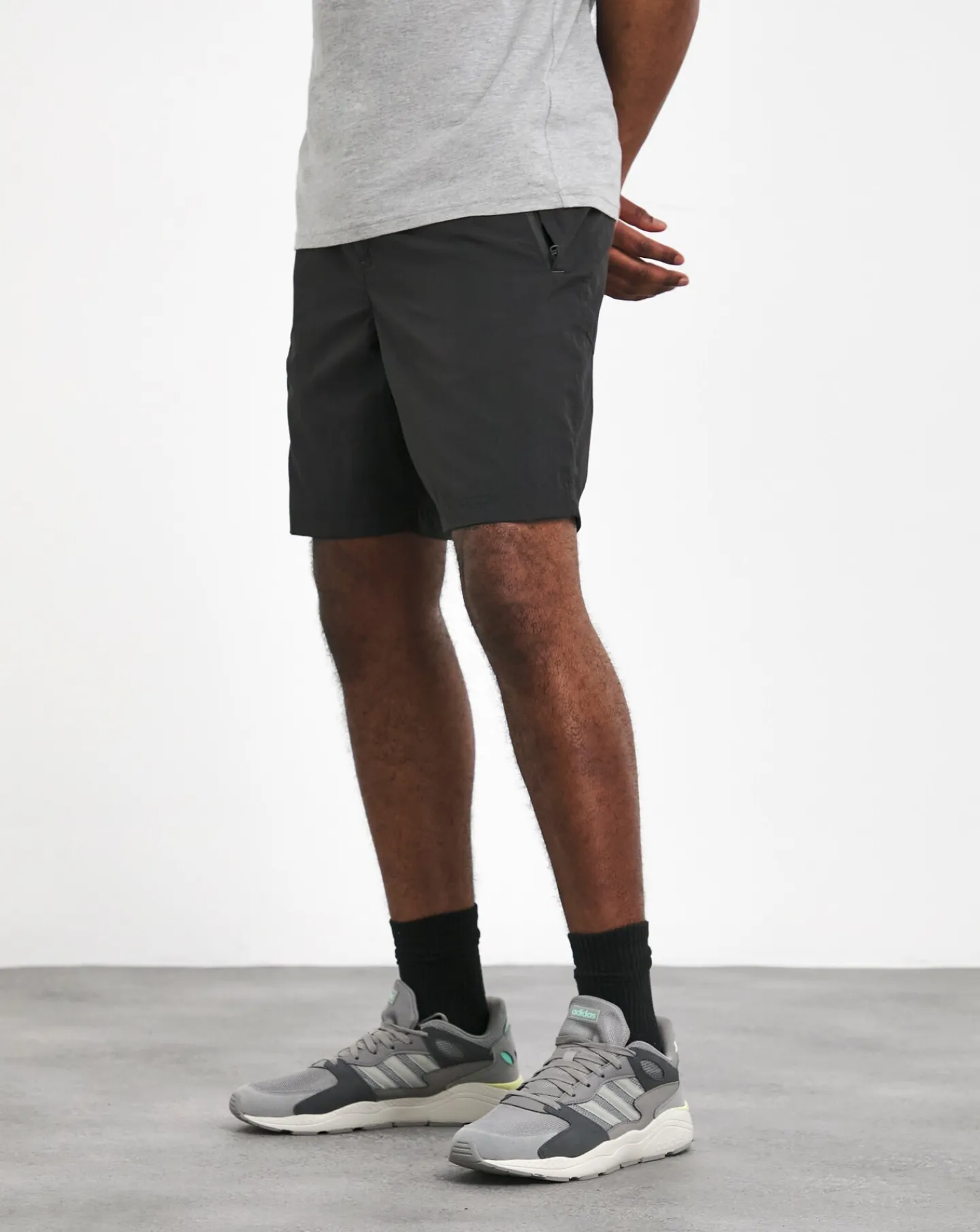 Regatta Leesville II Shorts
