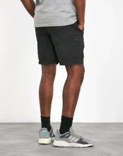 Regatta Leesville II Shorts