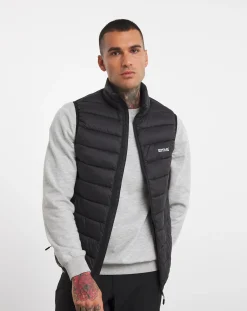 Regatta Marizion Insulated Gilet