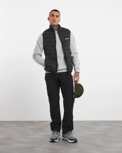 Regatta Marizion Insulated Gilet