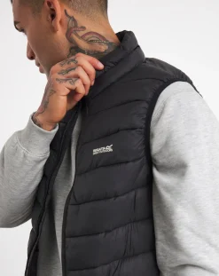Regatta Marizion Insulated Gilet