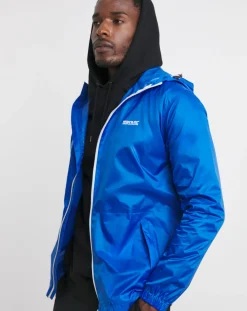 Regatta Pack It Jacket III