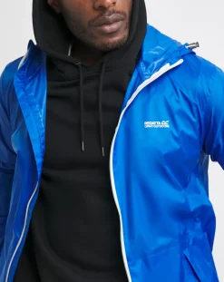 Regatta Pack It Jacket III