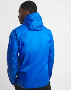 Regatta Pack It Jacket III