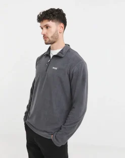 Regatta Thompson Fleece