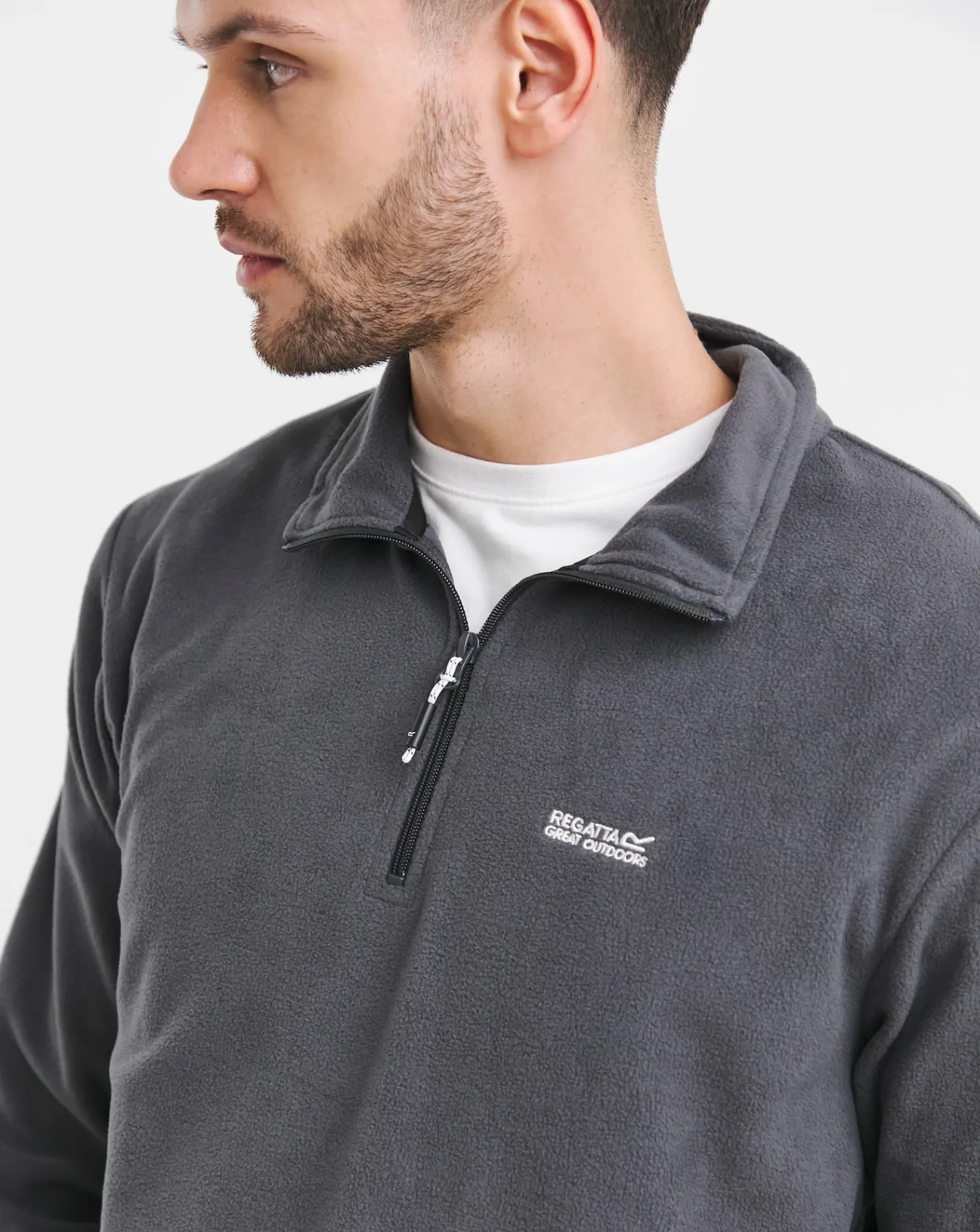 Regatta Thompson Fleece