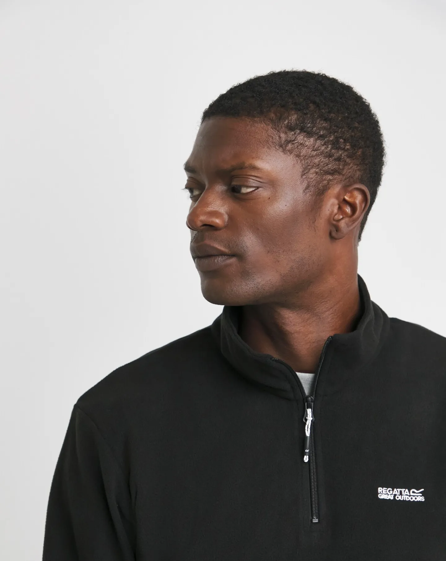 Regatta Thompson Fleece
