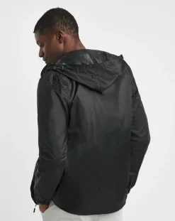 Regatta Waterproof Packaway III Jacket