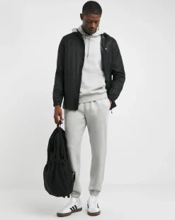 Regatta Waterproof Packaway III Jacket