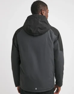 Regatta Winter CalderdaleII Waterproof Insulated Jacket