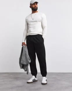 Jacamo Relaxed Fit Jogger