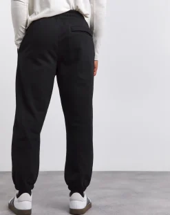 Jacamo Relaxed Fit Jogger