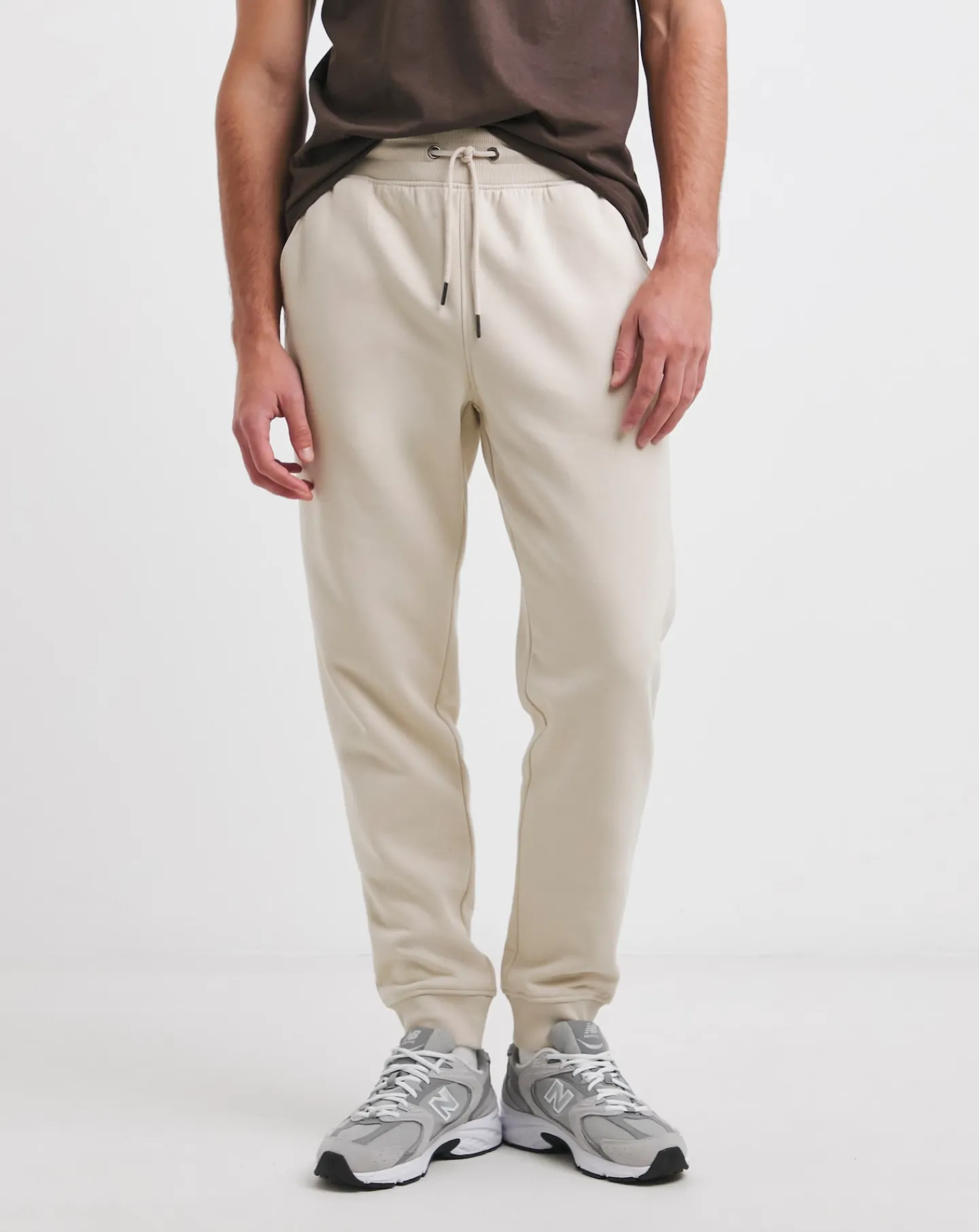 Jacamo Relaxed Fit Jogger