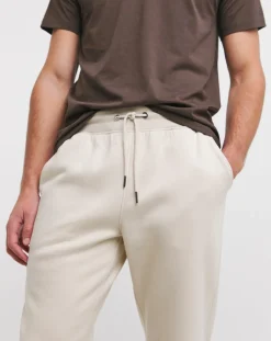 Jacamo Relaxed Fit Jogger