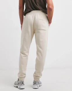 Jacamo Relaxed Fit Jogger