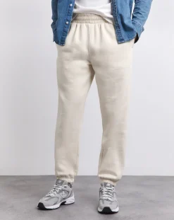 Jacamo Relaxed Fit Jogger