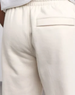 Jacamo Relaxed Fit Jogger