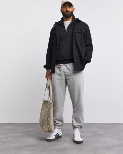 Jacamo Relaxed Fit Jogger
