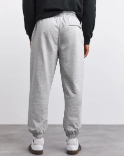 Jacamo Relaxed Fit Jogger