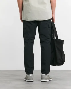 Jacamo Relaxed Tapered Ripstop Cargo Trouser