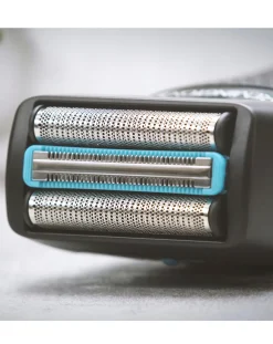 Remington F6 Series Foil Shaver Aqua