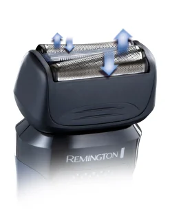 Remington F4 Style Series Foil Shaver