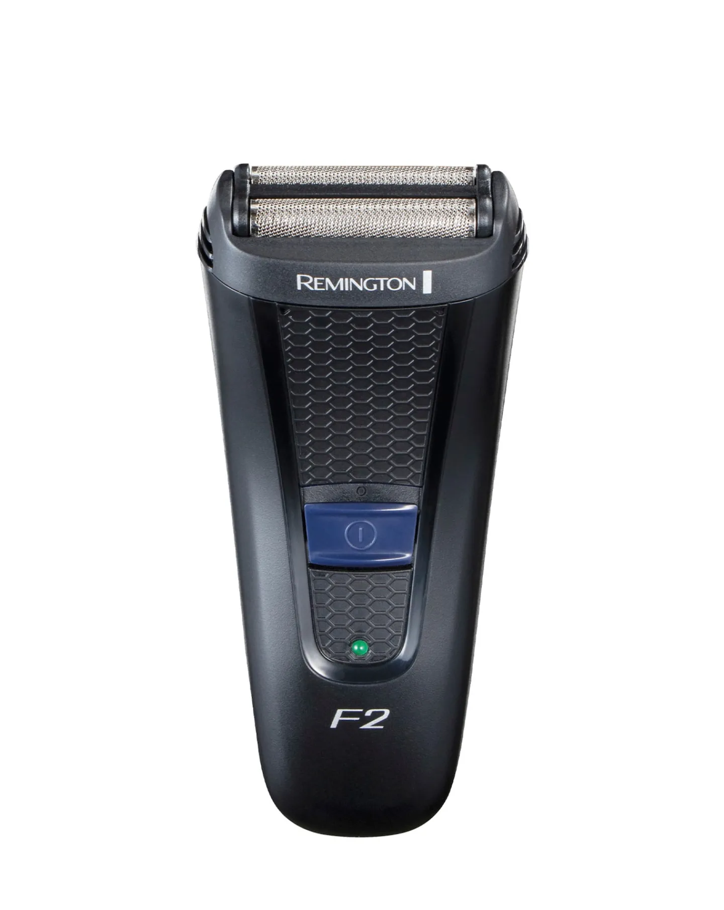 Remington F2000 Style Series Foil Shaver