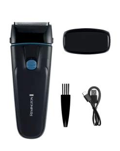 Remington Foil Shaver F1000