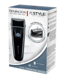 Remington Foil Shaver F1000