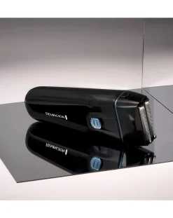 Remington Foil Shaver F1000