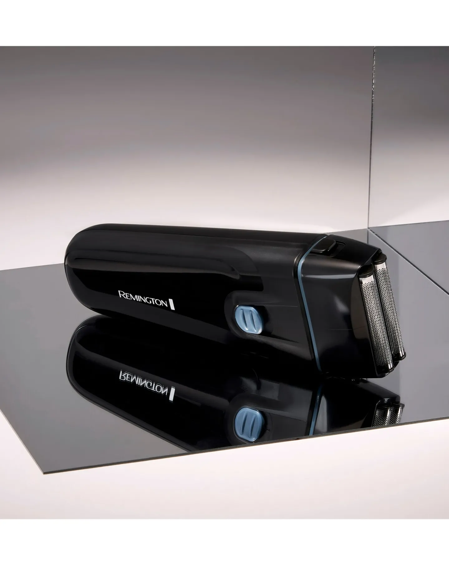 Remington Foil Shaver F1000