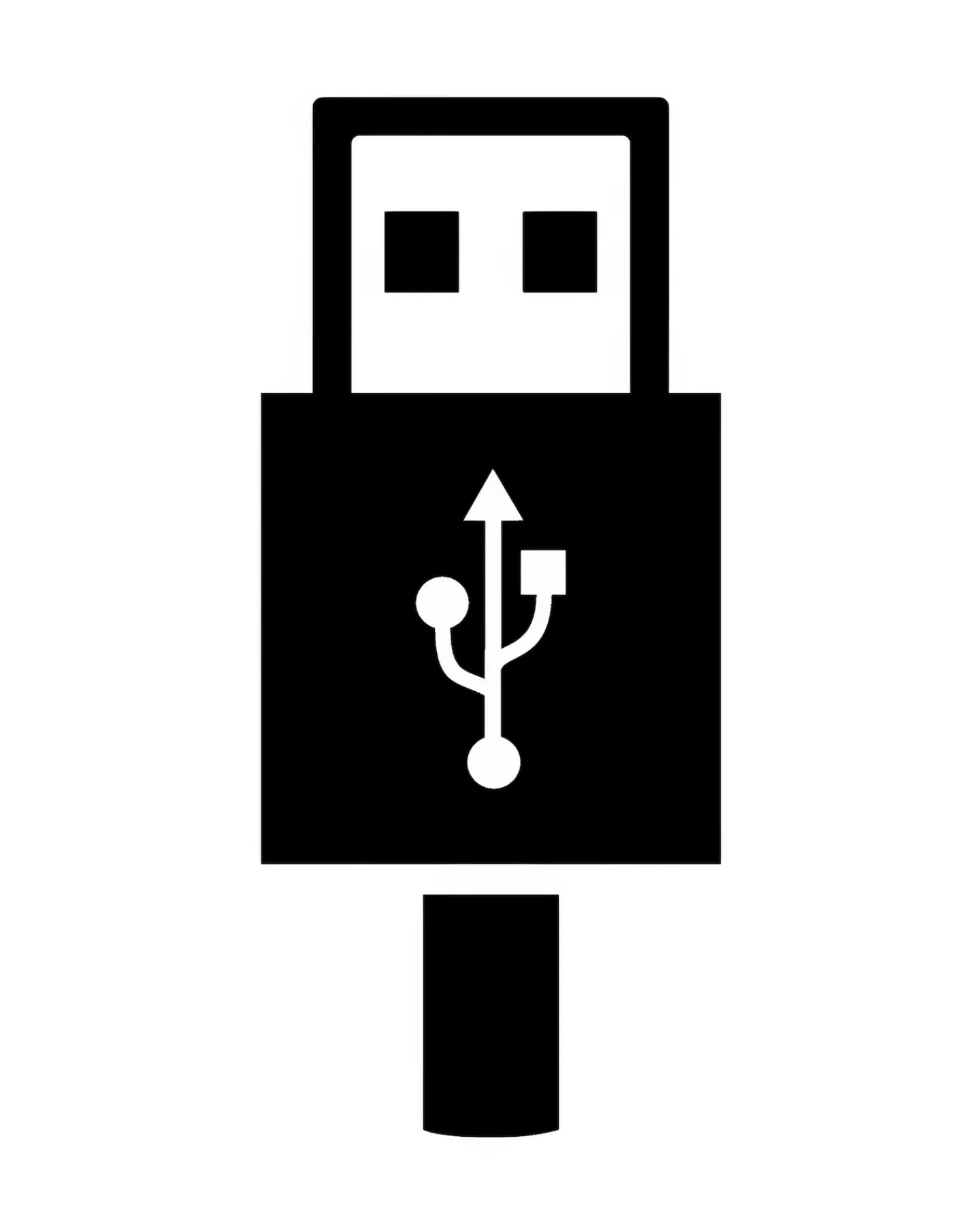 Remington G12 Graphite Series 12in1 Multi-Grooming Kit PG2120