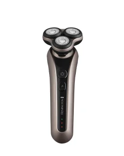 Remington Limitless X7 Rotary Shaver