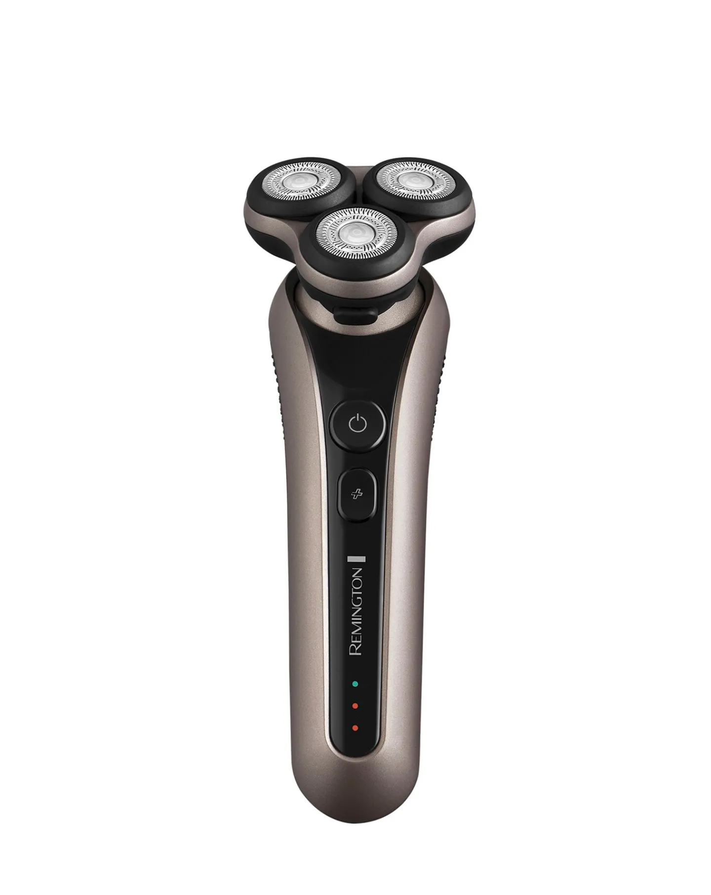 Remington Limitless X7 Rotary Shaver