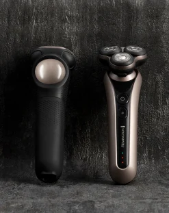Remington Limitless X7 Rotary Shaver