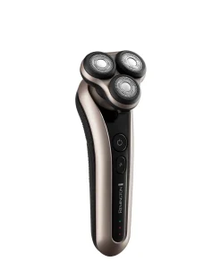 Remington Limitless X7 Rotary Shaver