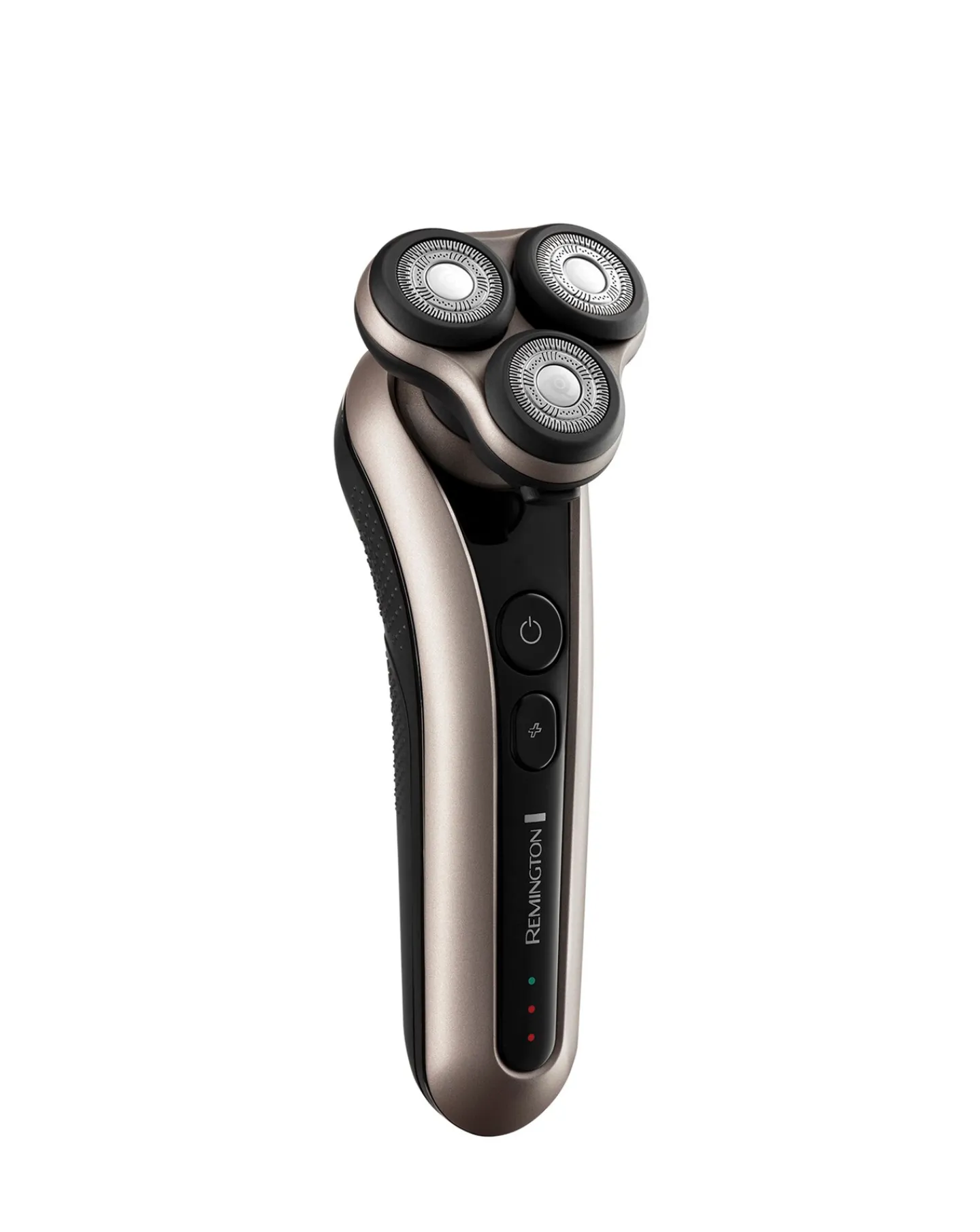 Remington Limitless X7 Rotary Shaver